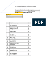 CFFMDL Proyecto Tratamiento