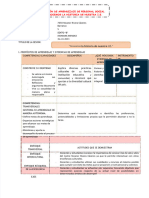 Conocemos La Historia de Nuestra Ie - Compress