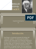 Piaget