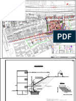 01 PCC-PCRT Proposition de Mur de Soutènement