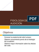 Ud3.fisiologia Audición