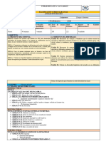 Pca 2023 - 2024