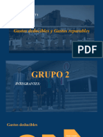 Ejercicio 1 - Trabajo t1 - Grupo 2