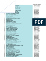 KURSUS PRA-PERKAHWINAN 2019 (Responses)