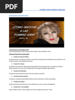 PDF Documento