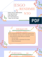 Grupo 2 Fundamentos de Finanzas