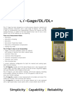 CT-Gage Brochure Iss1 Jan 2017 V2