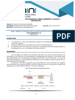 Caso 8. Contaminacion Atmosferica