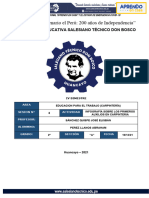 ACTIVIDAD