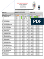 Tareas Calificadas Semana Del 15 Al 19 Abril