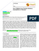 Ijls 3060494 Typeset Ms