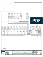 E008 Riser Diagram