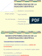 Metodología Investigación 1 RCR