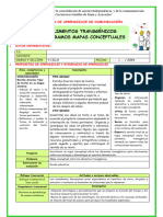 Ses-Mierc-Comun-Alimentos Transgénicos-Elaboramos Mapas Conceptuales-Jezabel Camargo-Único Contacto-978387435