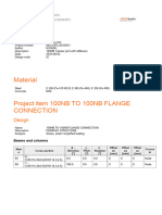 100NB Tubular Joint Stiffner Connection-01'