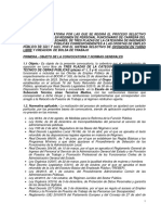 02.-Bases 3 Plazas Ingeniero Técnico de Obras Públicas