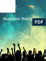 Business Report Final - YEC 2023