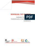 Manual Do Curso APCCC