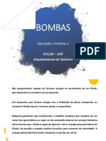 BOMBAS2020