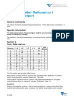 FM1 Examrep15