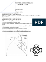 Symetrie Croix Celtiques