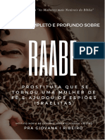 Raabe