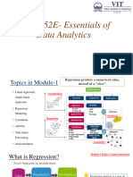 BCSE352E EDA CAT 2 Mod 1,2,5 PDF