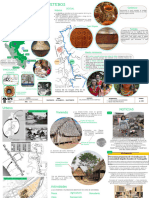 Tecnicas Sustentables A2