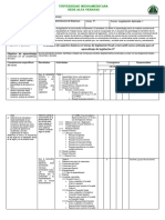 Proyecto de Aplicación - Legislación Aplicada I-Dministración Empresas 2023