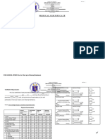 Medical Certificate For Athletes-1-Deped