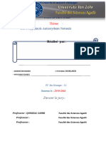 PFE Les Polyphénols Anti-Oxydants Naturels