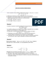 Ejercicios de Repaso Primer Parcial (MPE)