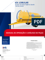 Manual - DAOL - Lobular Layout Full-1