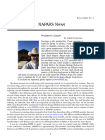 ABS Non ABS NAPARS News No 24 Mar 2023-1