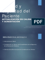 Clase 1 Modulo 2 Indicadores en Salud