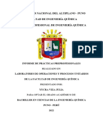 Informe de Practicas (Lopu) 28-11-22