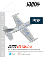 L39-MANUAL v1.3