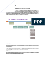 3.info Adicional ORALIDAD Y ESCRITURA