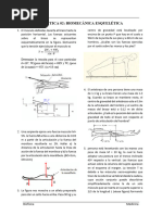 S03 HT Biomecánica Esquelética