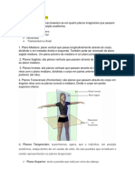 PLANOS ANATÔMICOS1pdf