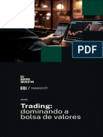 Trading - Ebook