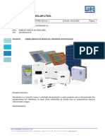 Proposta Técnico Comercial WEG - ACELETRICA001 2023 R01 - MARCUS VINICIUS 4,4KWP