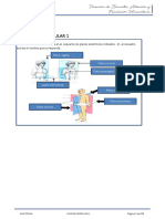 Talleres Modulares