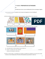 Matematica Secuencia 2