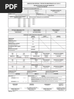 Reporte 11