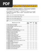 02 Auqei - Questionário de Avaliação de Qualidade de Vida em Crianças e Adolescentes