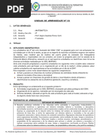 PDF Documento