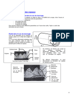 3 La Formation Des Copeaux2