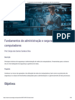 05.fundamentos de Administração e Segurança em Rede de Computadores