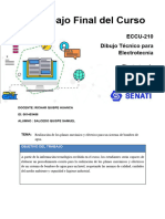 Eccu - Eccu-210 - Trabajofinal-Salcedo Quispe Samuel-846